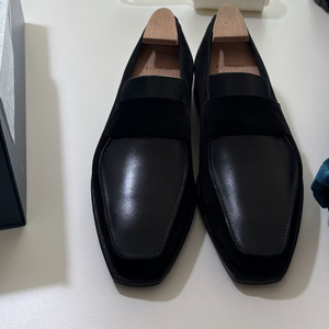 꼬르떼 벨에어 us9