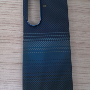 폴드7 피타카 맥세이프 케이스 판매