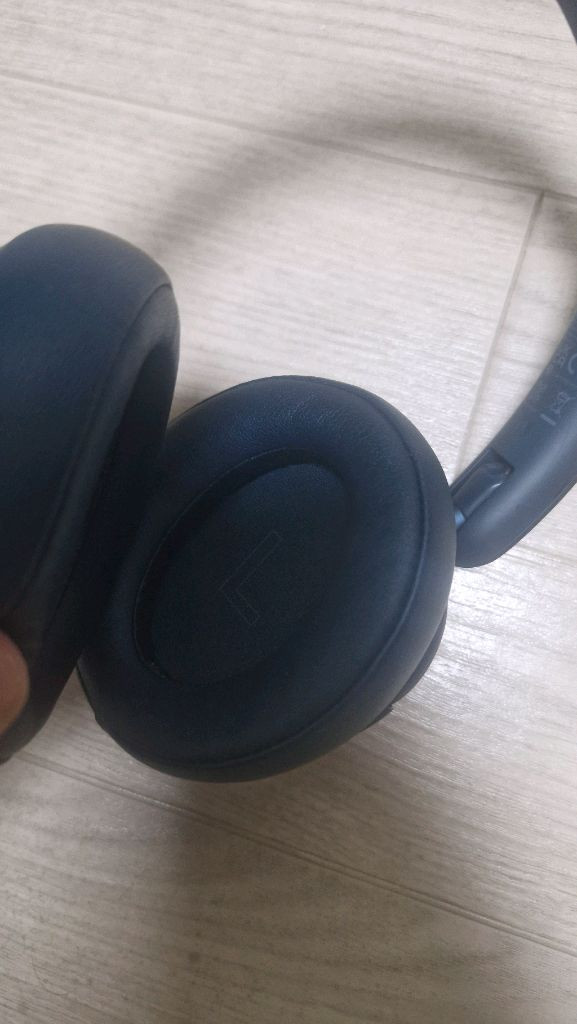 앤커 anker 사운드코어 라이프 q35 블루투스 헤드폰--2