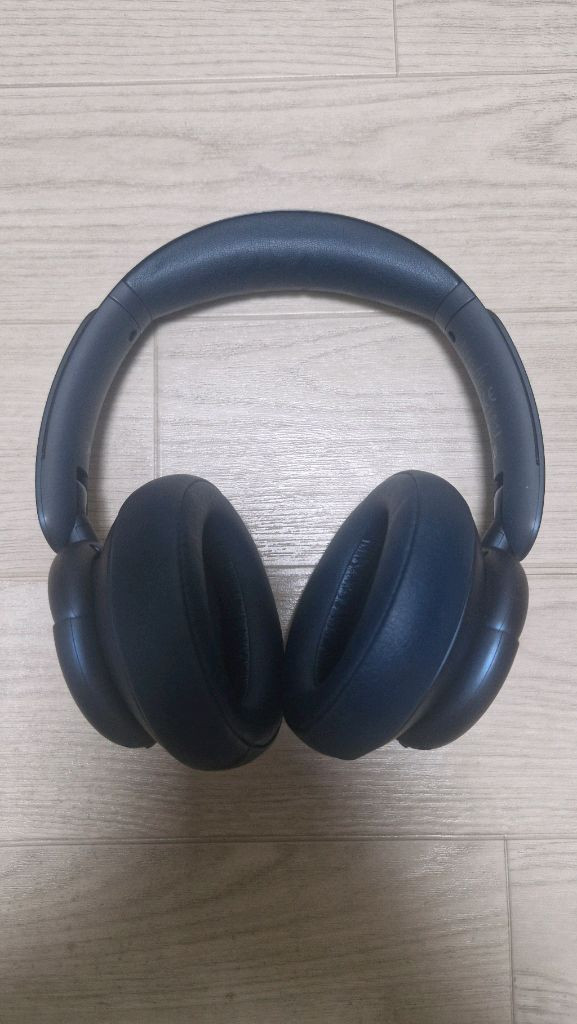 앤커 anker 사운드코어 라이프 q35 블루투스 헤드폰--4