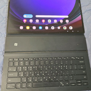 갤럭시탭S9 울트라 512GB wifi