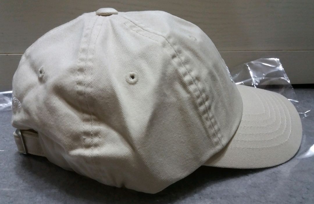 아웃도어 프로덕츠 볼캡모자 새제품 만원--3