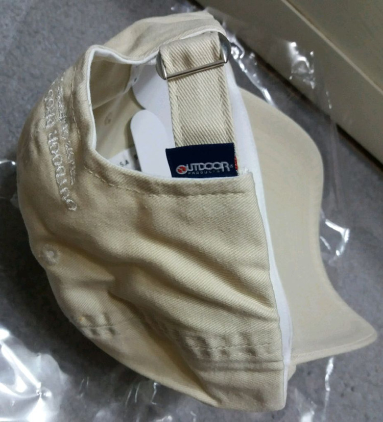 아웃도어 프로덕츠 볼캡모자 새제품 만원--5