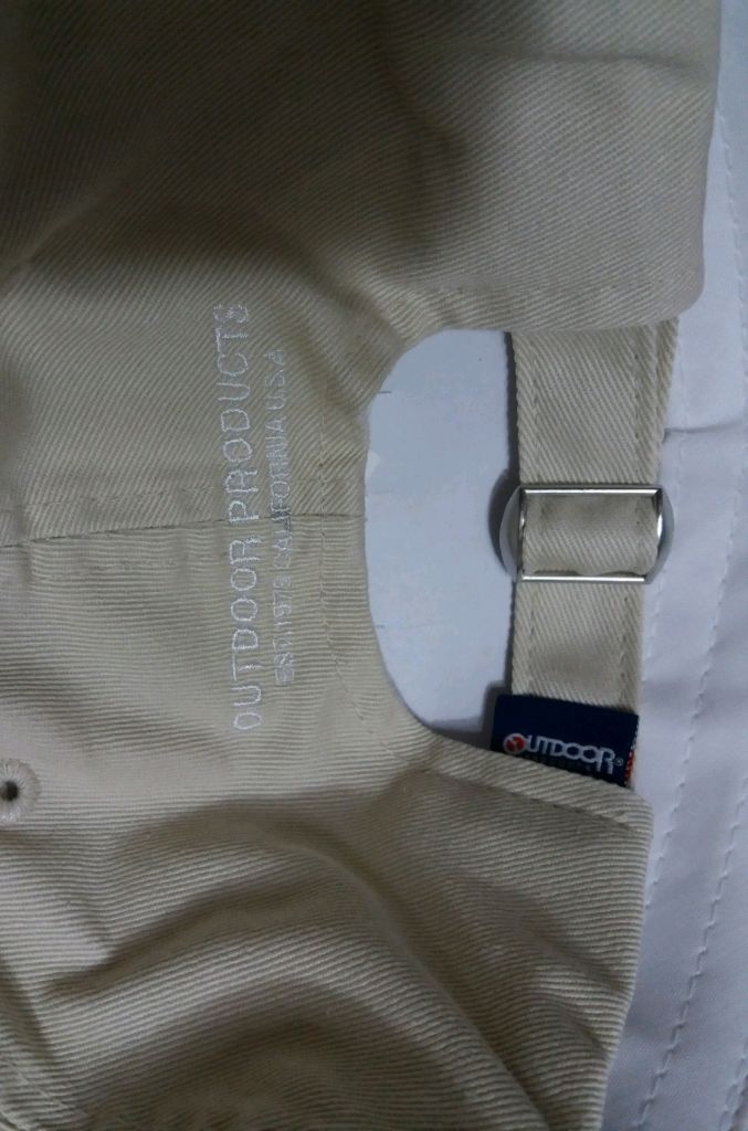 아웃도어 프로덕츠 볼캡모자 새제품 만원--6