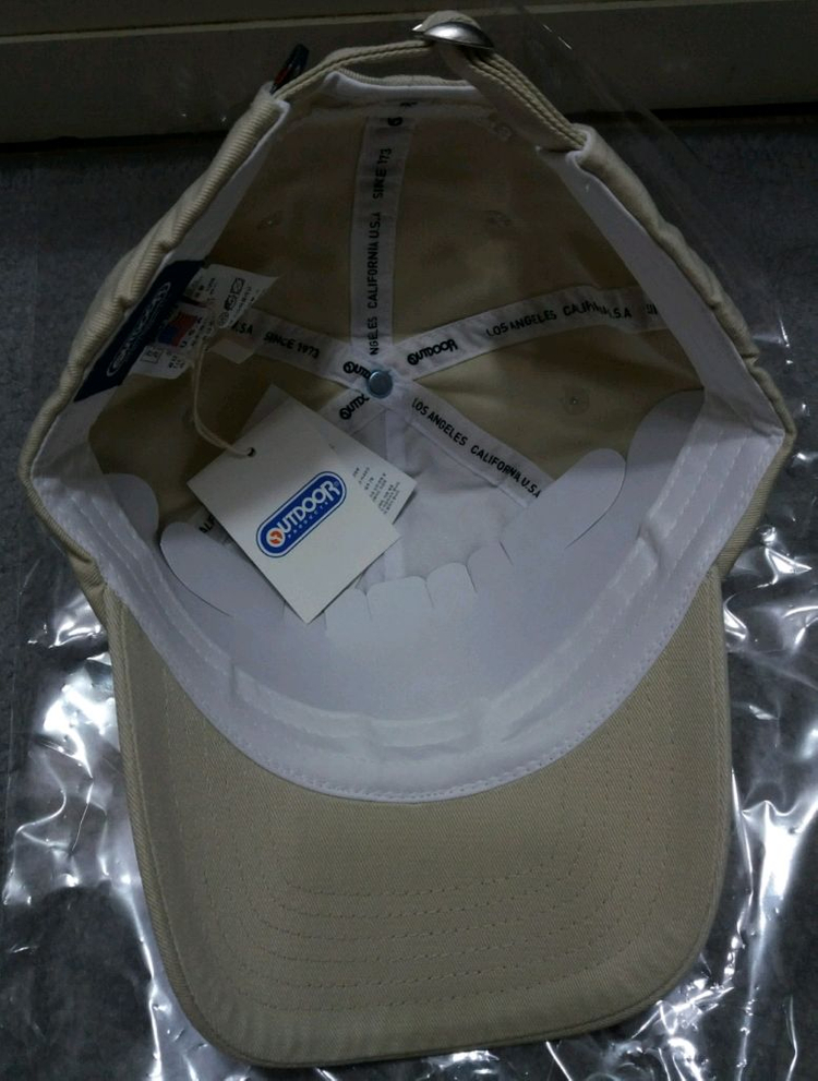 아웃도어 프로덕츠 볼캡모자 새제품 만원--7