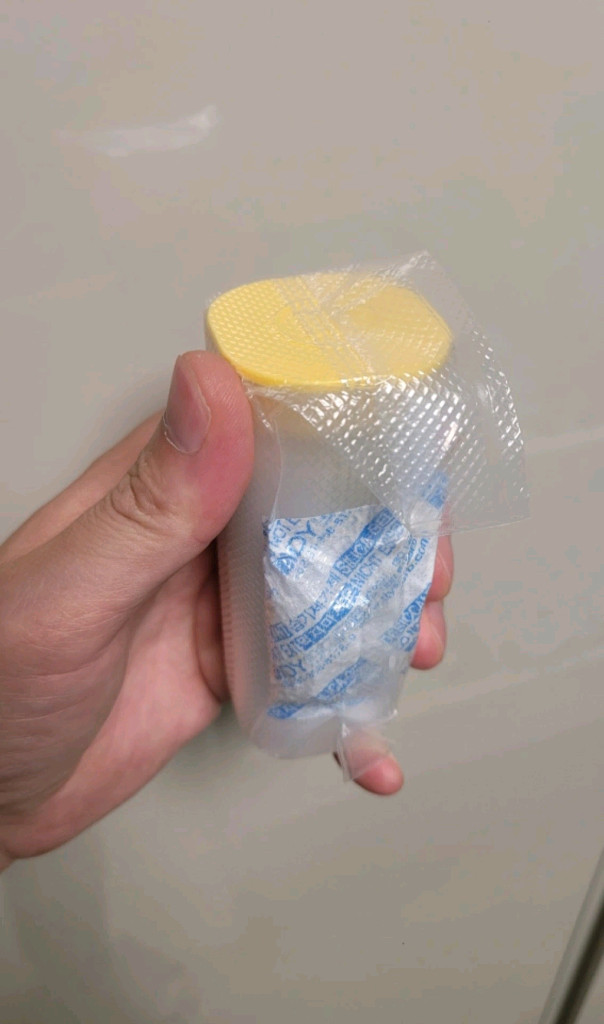 19년 캐나다 조폐국 메이플 1온스 은화 25개 순도9999 실버바--2