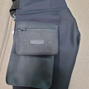 포스엘리먼트 텍쇼츠 판매