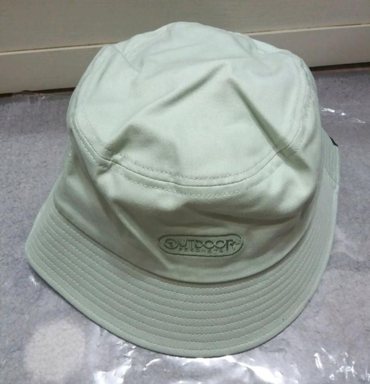 아웃도어 프로덕츠 버킷햇모자 새제품 만원--1