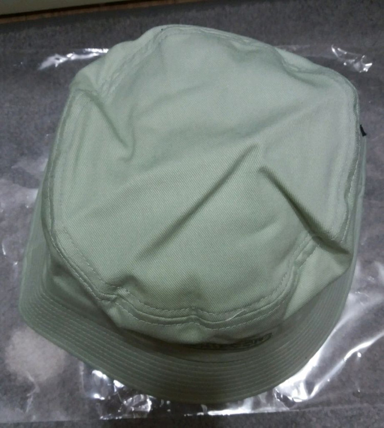 아웃도어 프로덕츠 버킷햇모자 새제품 만원--4