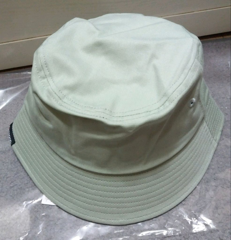 아웃도어 프로덕츠 버킷햇모자 새제품 만원--9