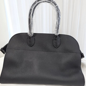 도로우 마고백 15 그레인레더 [새상품]