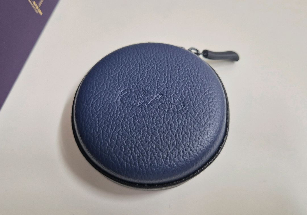 키네라 셀레스트 피닉스콜 인이어 이어폰--3