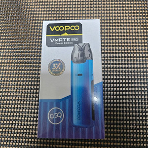 부푸 파워에디션