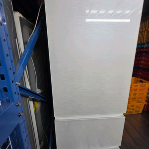 딤채 김치냉장고 due335 330L 15년식 이미지