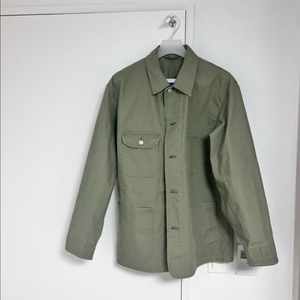 유니클로 유틸리티