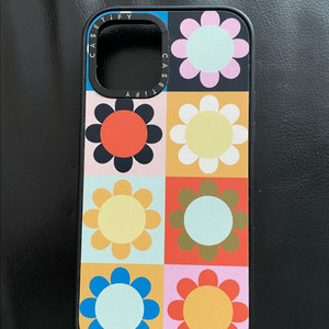 케이스티파이 12플러스 이미지