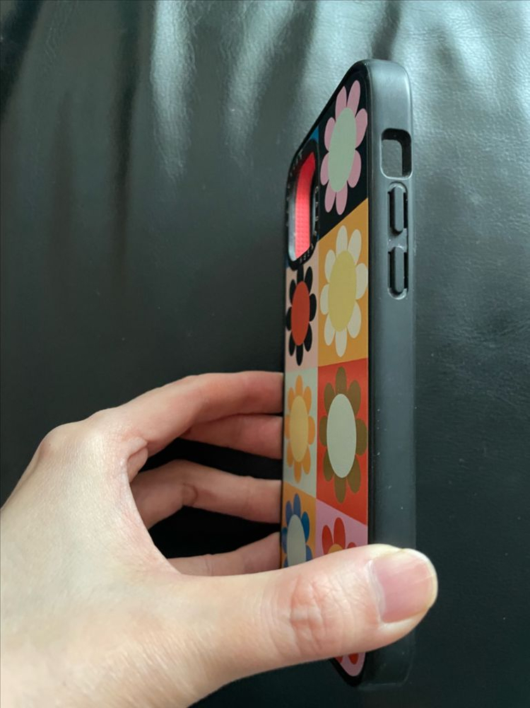 케이스티파이 12플러스 이미지