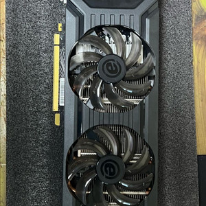 gtx 1060 6gb 6144M