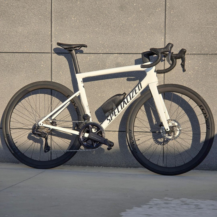 2025년 스페셜라이즈드 타막 sl8 익스퍼트 울테그라 di2--0