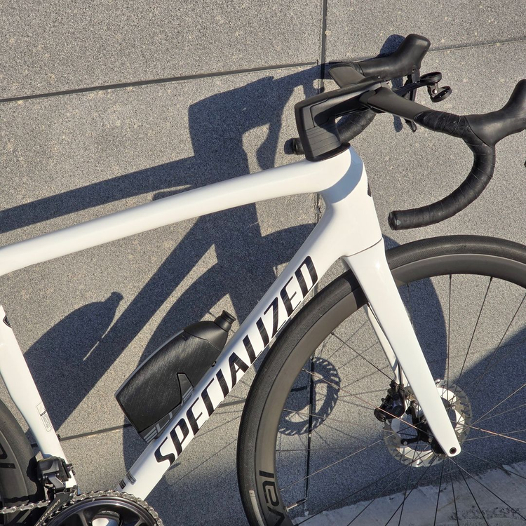 2025년 스페셜라이즈드 타막 sl8 익스퍼트 울테그라 di2--1