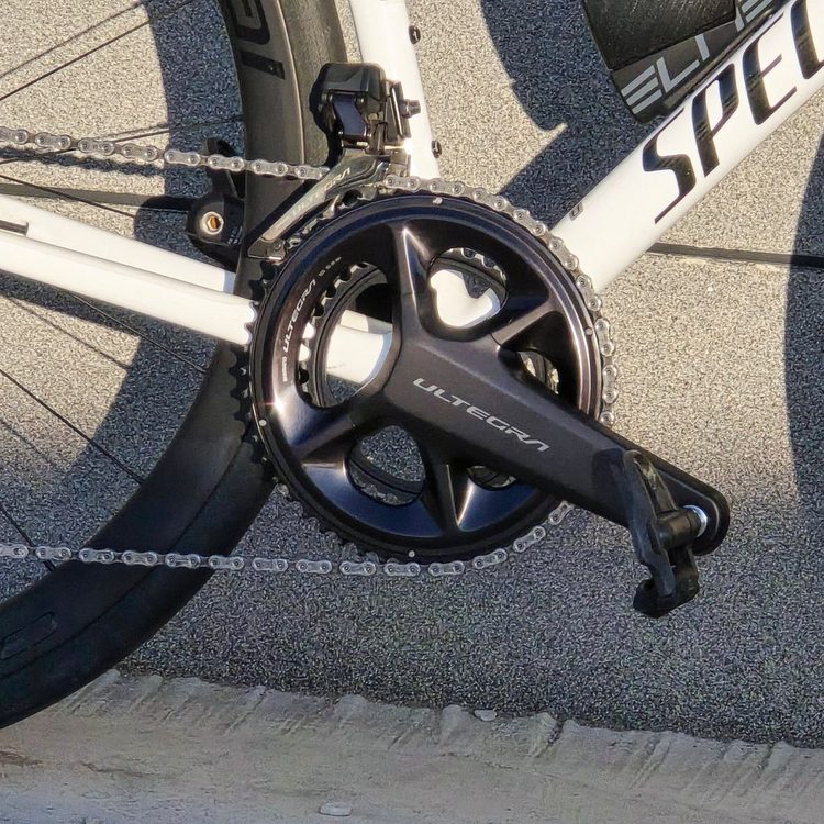 2025년 스페셜라이즈드 타막 sl8 익스퍼트 울테그라 di2--2