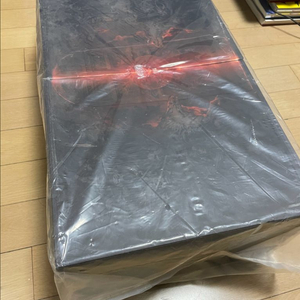 디아블로4 소장판 박스 미개봉신품 팝니다.