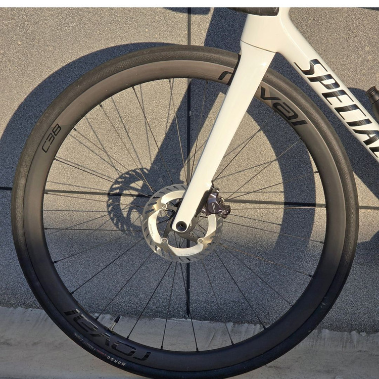 2025년 스페셜라이즈드 타막 sl8 익스퍼트 울테그라 di2--5