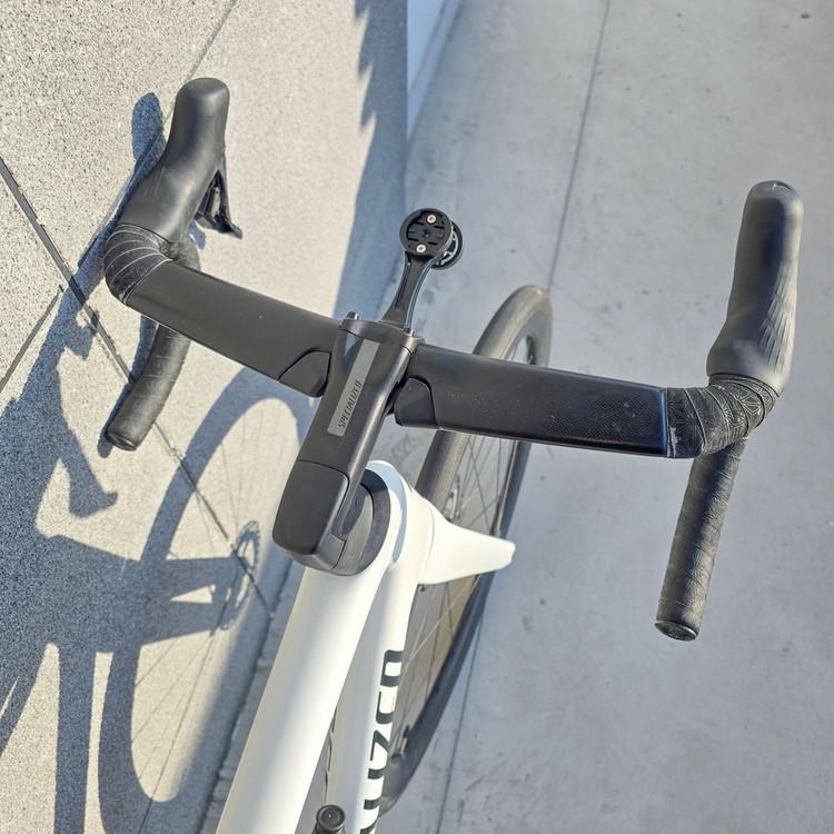 2025년 스페셜라이즈드 타막 sl8 익스퍼트 울테그라 di2--6