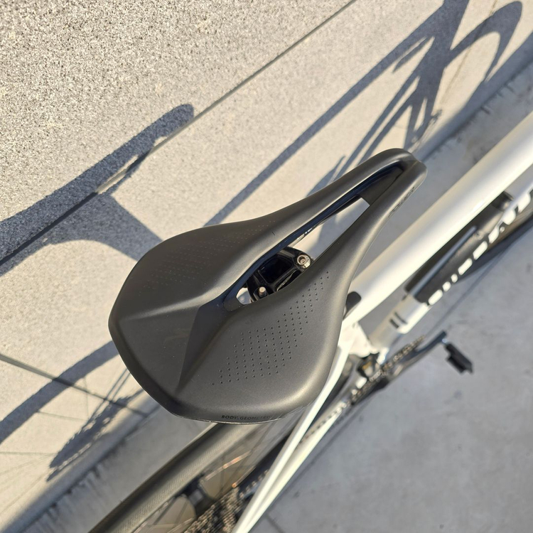 2025년 스페셜라이즈드 타막 sl8 익스퍼트 울테그라 di2--8