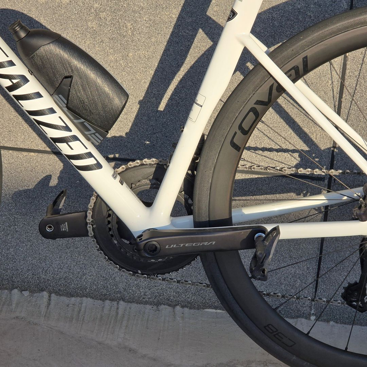 2025년 스페셜라이즈드 타막 sl8 익스퍼트 울테그라 di2--9