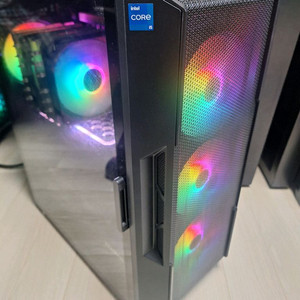 5700X3D, 5800x3d 로 NON X3D CPU 구합니다