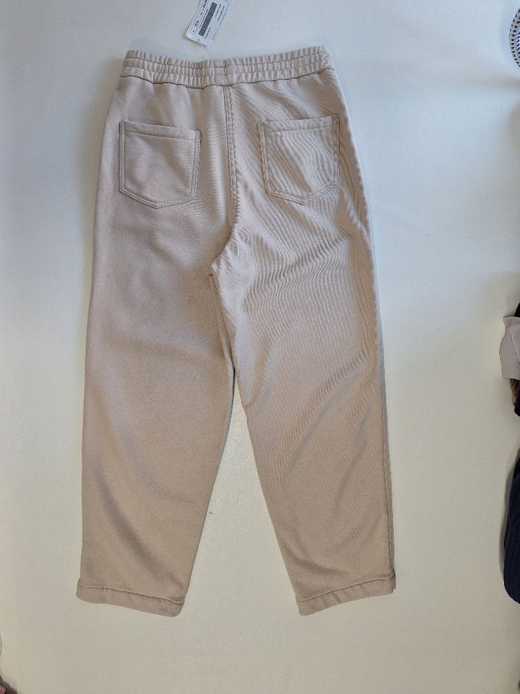 아떼바네사브루노 팬츠 새상품--1