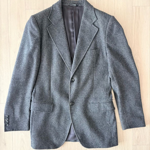 돌체앤가바나 울자켓 103