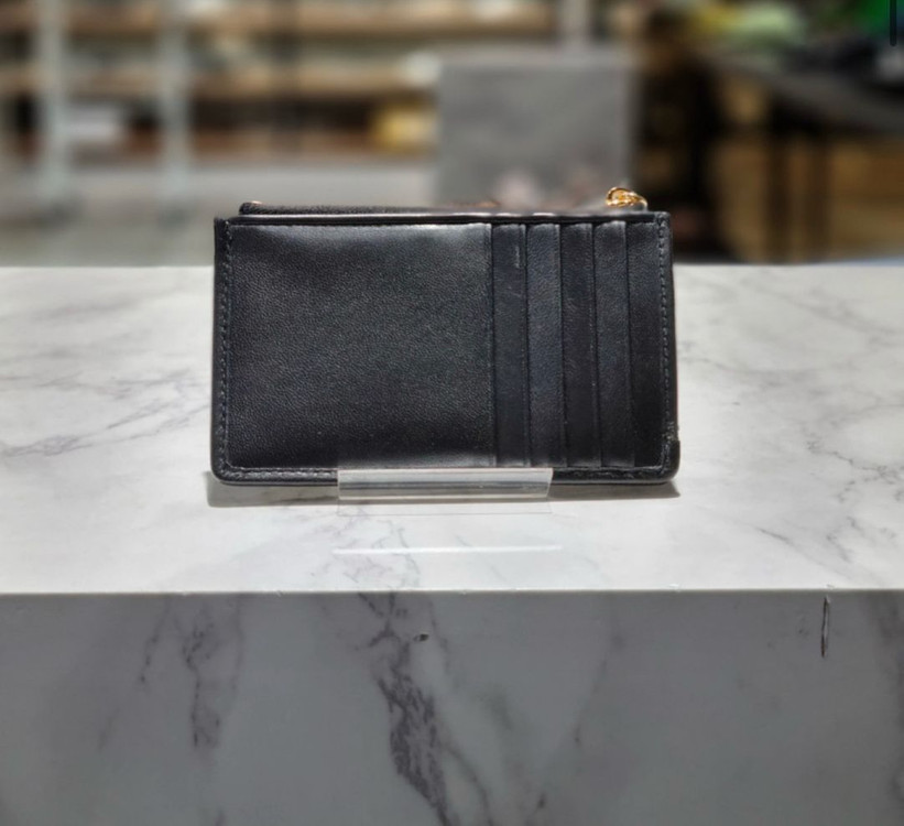 미우미우 마테라쎄 카드지갑 이미지