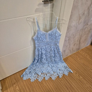 새 상품 원피스 디자이너 자켓 모음