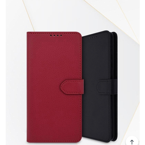 모란카노 다이어리 케이스 5개