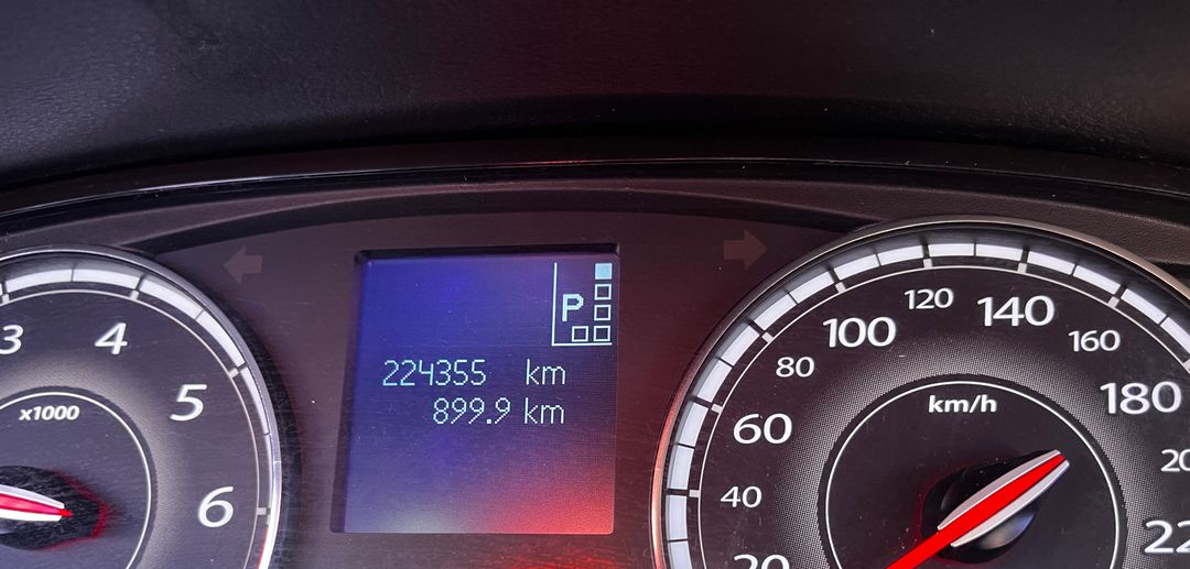 LPG 차량입니다--7