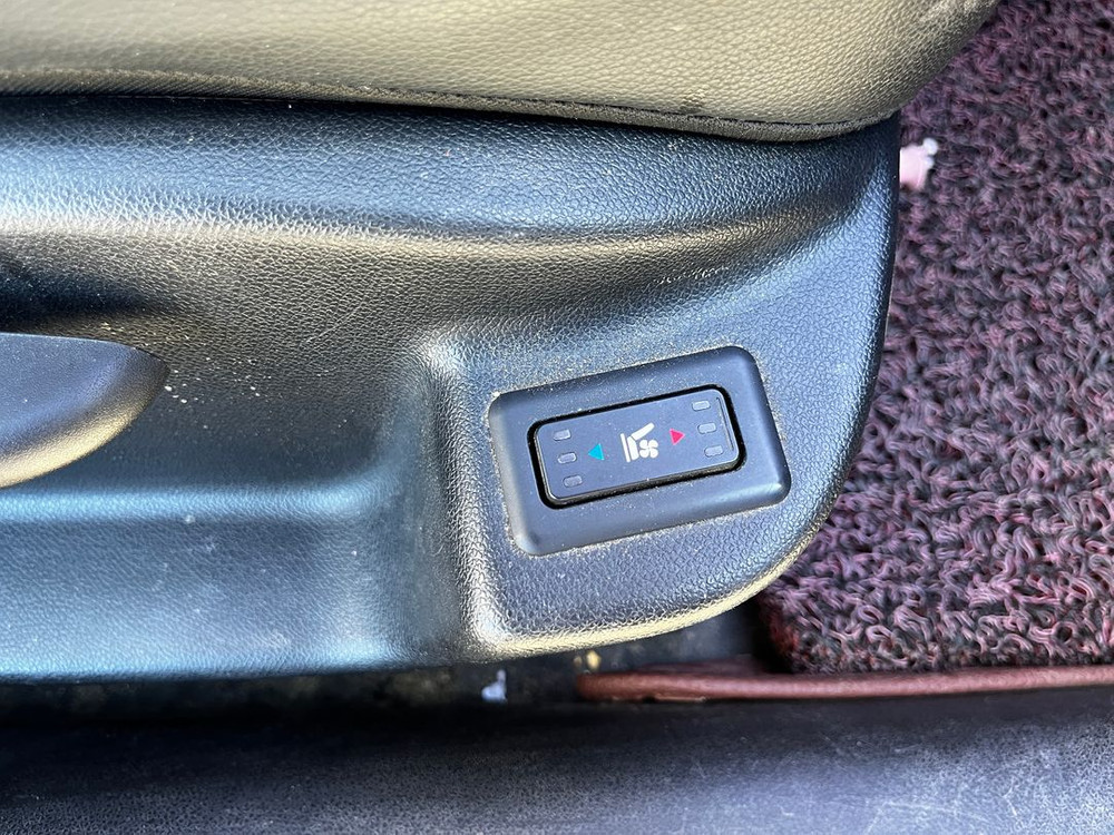 LPG 차량입니다--5