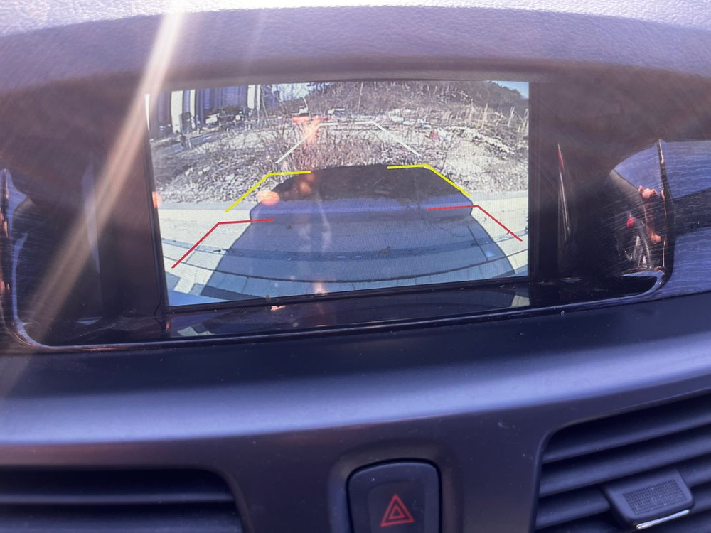 LPG 차량입니다--9