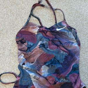 나이키 보르도 레이스업 28