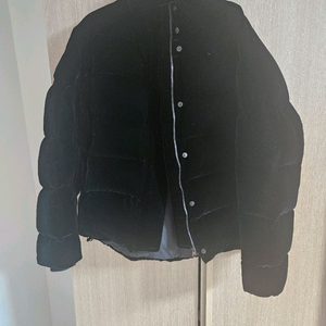 래트바이티 베ㅐㄹ벳점퍼