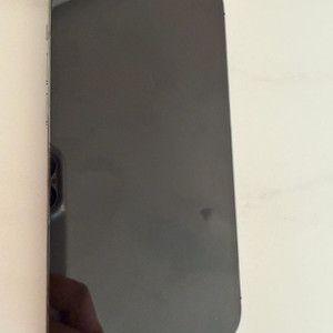 아이폰14프로 딥퍼플 256GB