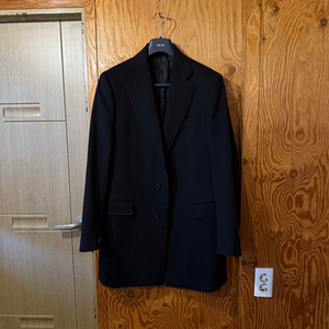 로로피아나 24 F/w 토리노 캐시미어 코트