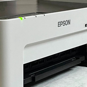 [가격 제안] 엡손(앱손) M1120 타투 프린터기+잉크젯 스텐실 세트