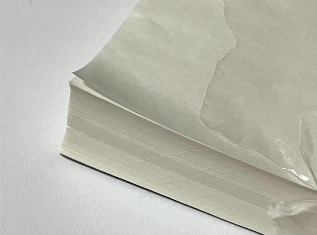 [가격 제안] 엡손(앱손) M1120 타투 프린터기+잉크젯 스텐실 세트--4