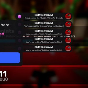 로블록스 라이벌 스케 및 번들 최저가 판매