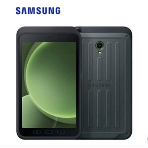 갤럭시탭액티브5 삽니다