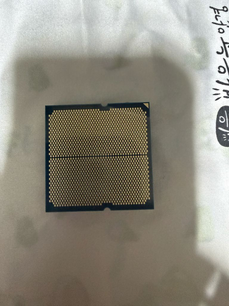 cpu 라이젠 9600x--1