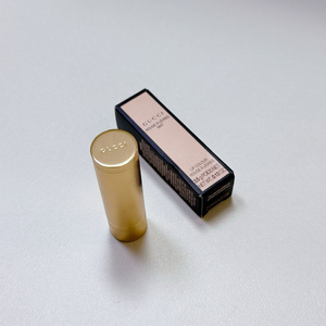 구찌 루즈 아 레브르 마뜨 립스틱 505 자넷러스트