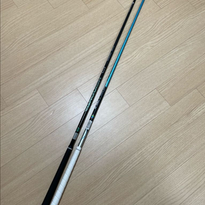 요넥스 카이자라이트 // 뱅퀴시 vv 그린 드라이버 샤프트 급처!!